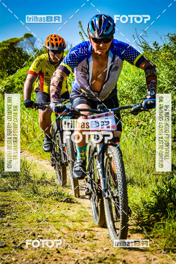 Buy your photos of the eventDesafio de Vero - Mountain Bike Marathon de Piarras on Fotop