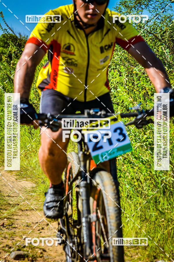 Buy your photos of the eventDesafio de Vero - Mountain Bike Marathon de Piarras on Fotop