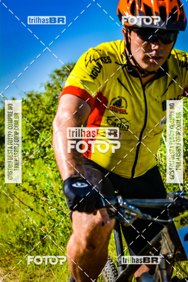 Buy your photos of the eventDesafio de Vero - Mountain Bike Marathon de Piarras on Fotop