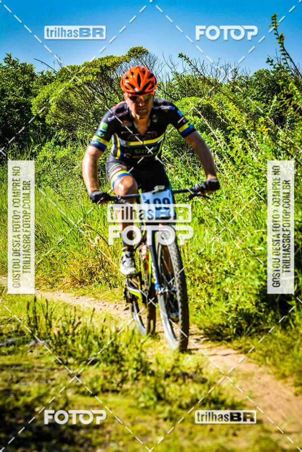 Buy your photos of the eventDesafio de Vero - Mountain Bike Marathon de Piarras on Fotop