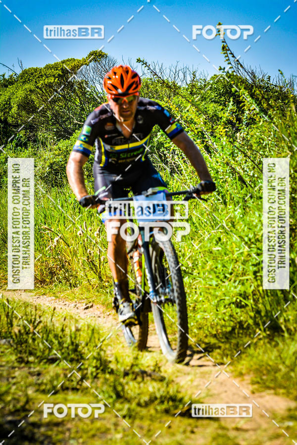 Buy your photos of the eventDesafio de Vero - Mountain Bike Marathon de Piarras on Fotop