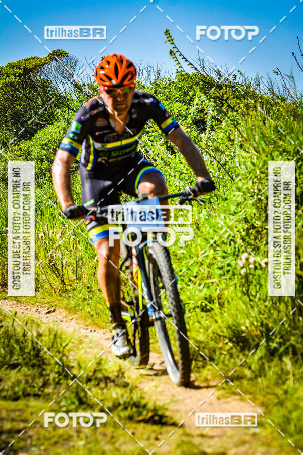 Buy your photos of the eventDesafio de Vero - Mountain Bike Marathon de Piarras on Fotop