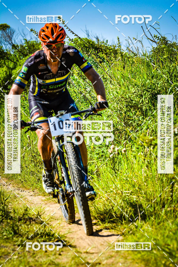 Buy your photos of the eventDesafio de Vero - Mountain Bike Marathon de Piarras on Fotop