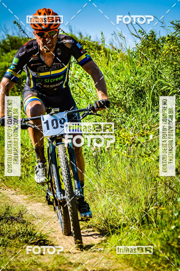 Buy your photos of the eventDesafio de Vero - Mountain Bike Marathon de Piarras on Fotop