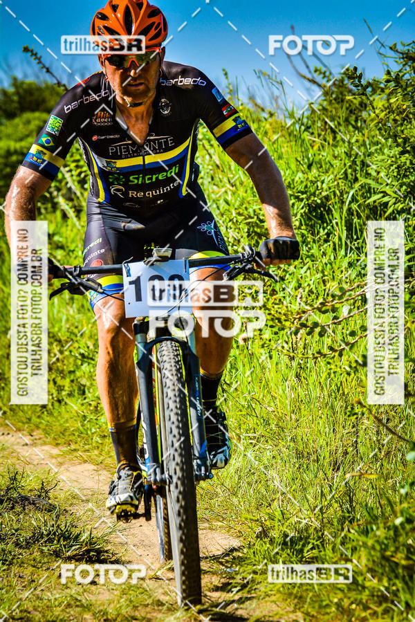Buy your photos of the eventDesafio de Vero - Mountain Bike Marathon de Piarras on Fotop
