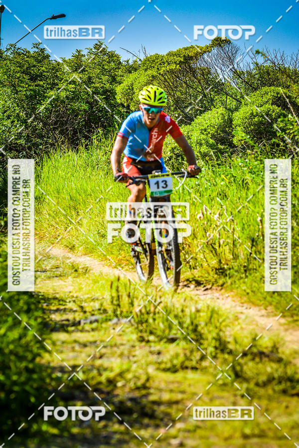 Buy your photos of the eventDesafio de Vero - Mountain Bike Marathon de Piarras on Fotop