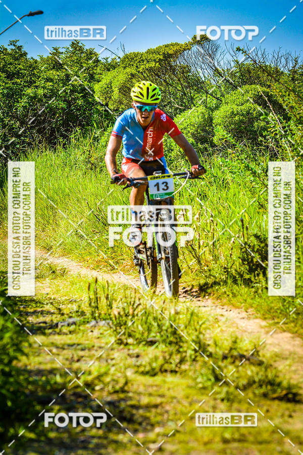 Buy your photos of the eventDesafio de Vero - Mountain Bike Marathon de Piarras on Fotop