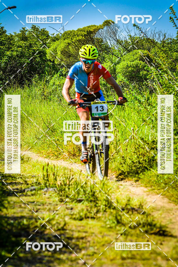 Buy your photos of the eventDesafio de Vero - Mountain Bike Marathon de Piarras on Fotop