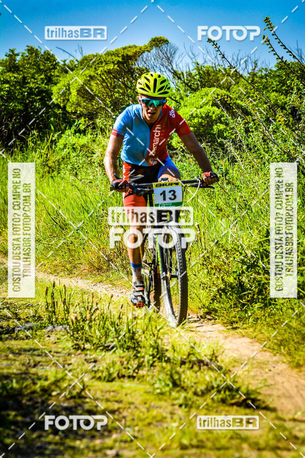 Buy your photos of the eventDesafio de Vero - Mountain Bike Marathon de Piarras on Fotop