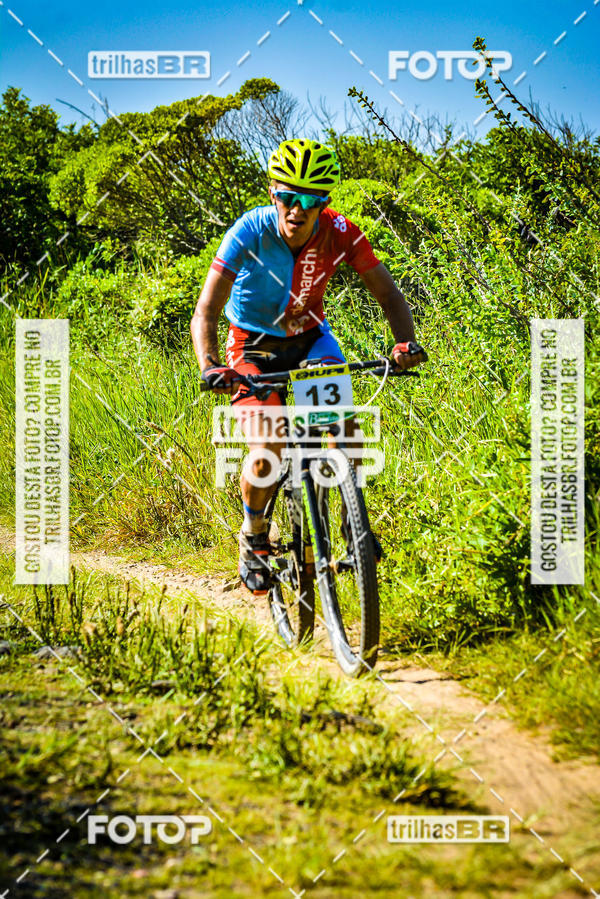 Buy your photos of the eventDesafio de Vero - Mountain Bike Marathon de Piarras on Fotop