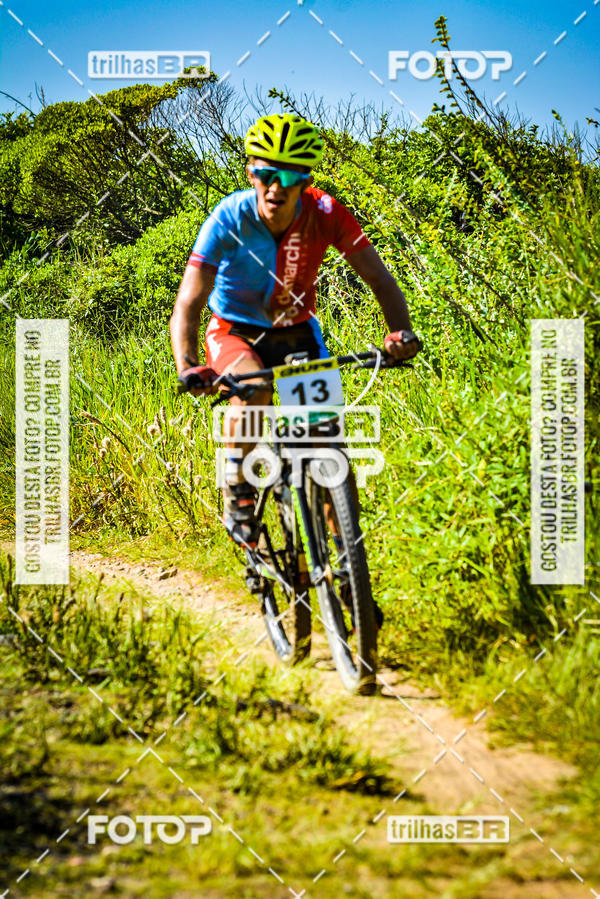 Buy your photos of the eventDesafio de Vero - Mountain Bike Marathon de Piarras on Fotop
