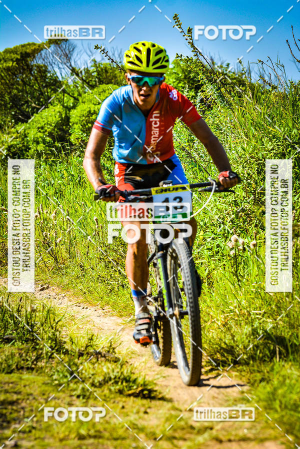Buy your photos of the eventDesafio de Vero - Mountain Bike Marathon de Piarras on Fotop
