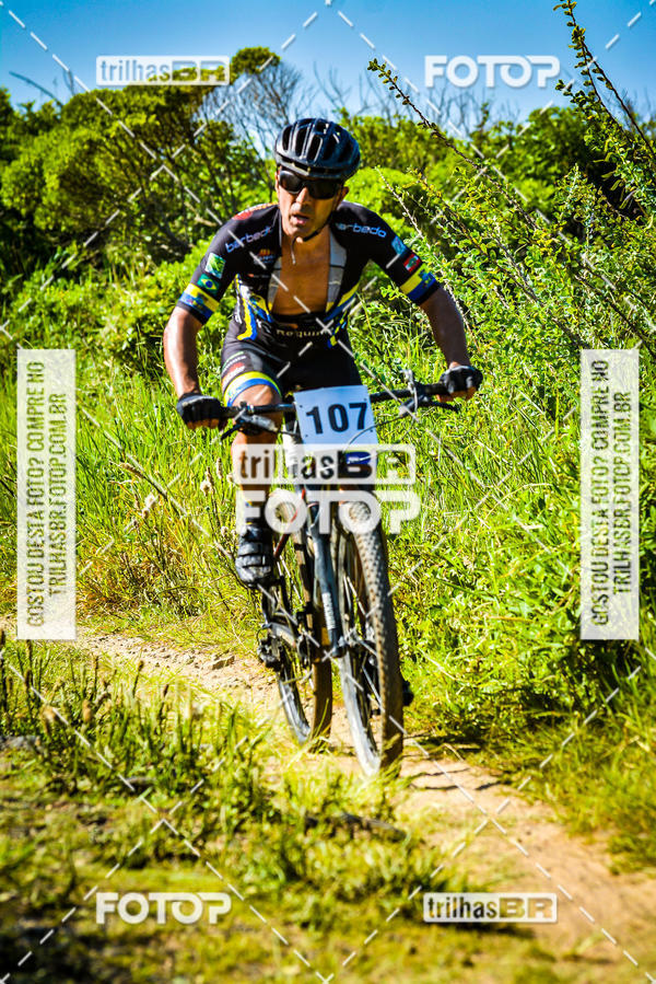 Buy your photos of the eventDesafio de Vero - Mountain Bike Marathon de Piarras on Fotop