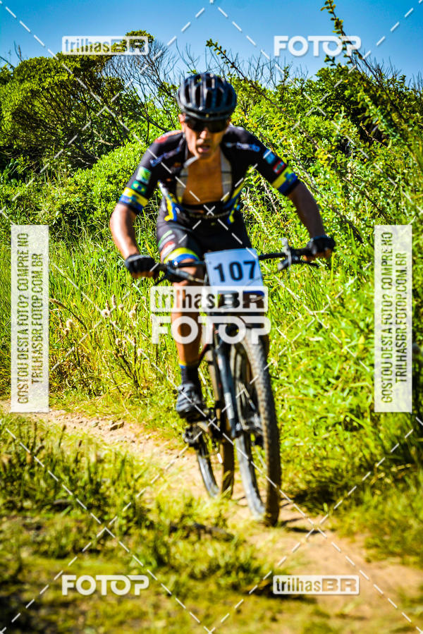 Buy your photos of the eventDesafio de Vero - Mountain Bike Marathon de Piarras on Fotop