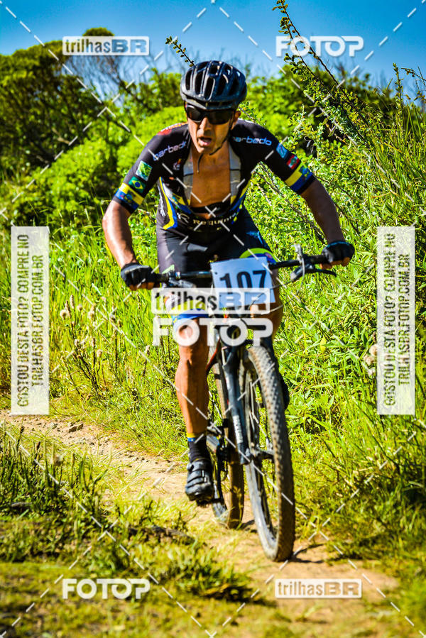 Buy your photos of the eventDesafio de Vero - Mountain Bike Marathon de Piarras on Fotop
