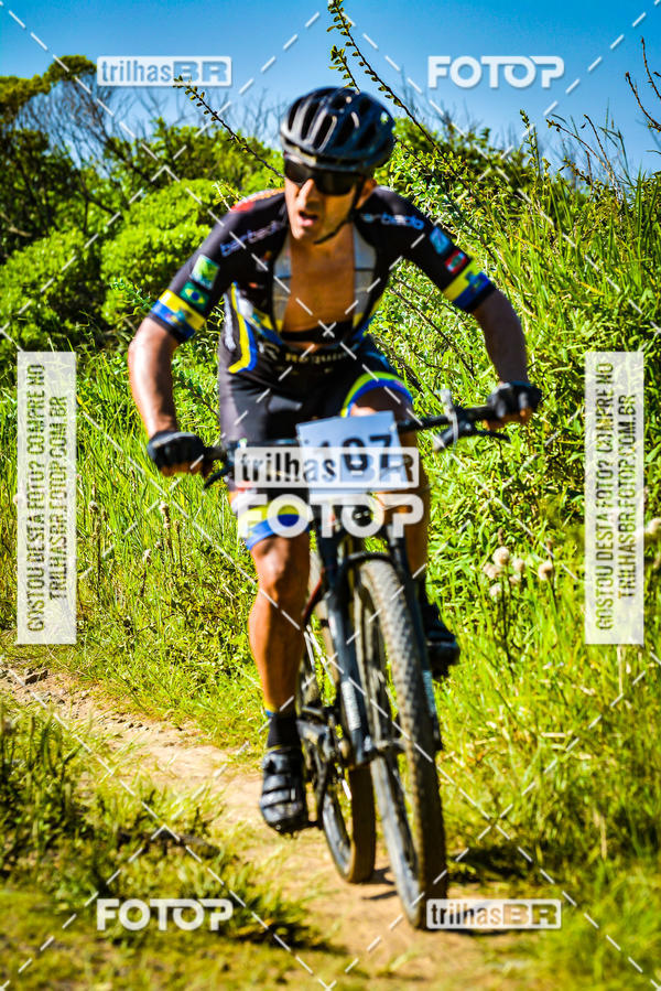 Buy your photos of the eventDesafio de Vero - Mountain Bike Marathon de Piarras on Fotop