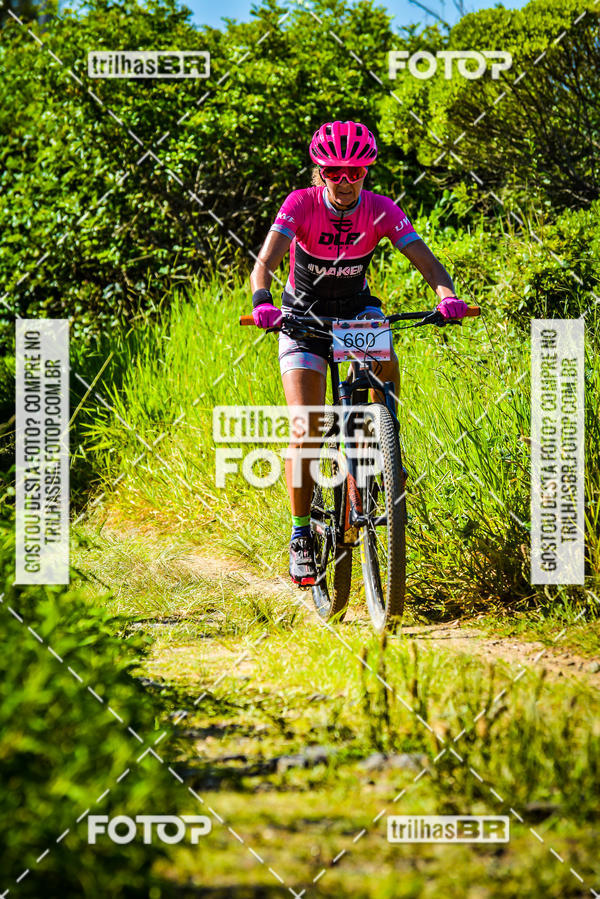 Buy your photos of the eventDesafio de Vero - Mountain Bike Marathon de Piarras on Fotop