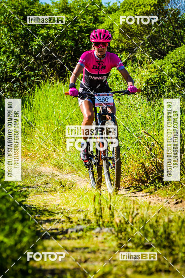 Buy your photos of the eventDesafio de Vero - Mountain Bike Marathon de Piarras on Fotop