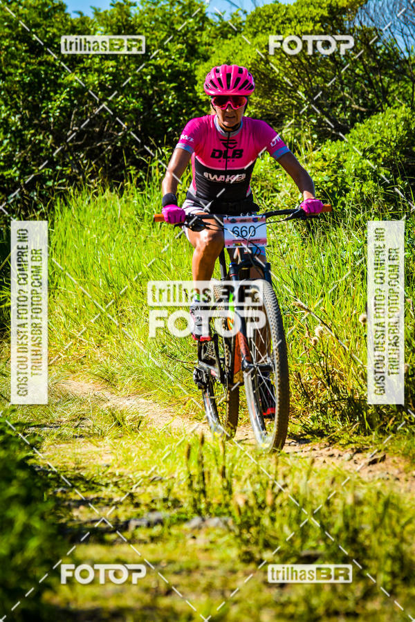 Buy your photos of the eventDesafio de Vero - Mountain Bike Marathon de Piarras on Fotop