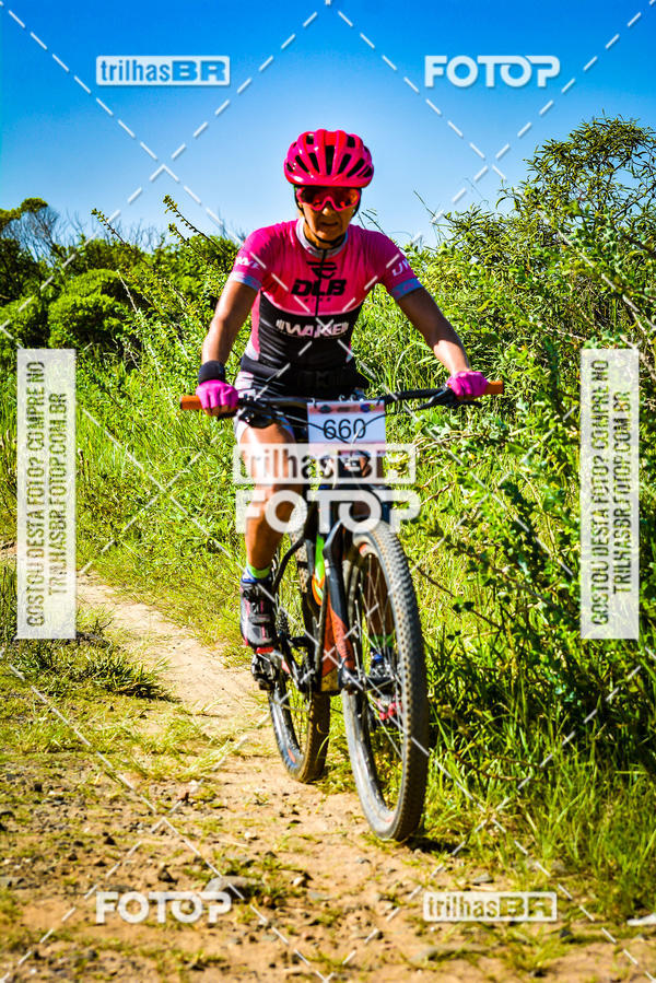 Buy your photos of the eventDesafio de Vero - Mountain Bike Marathon de Piarras on Fotop