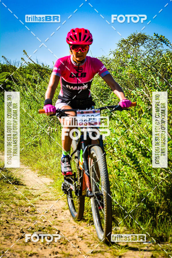 Buy your photos of the eventDesafio de Vero - Mountain Bike Marathon de Piarras on Fotop