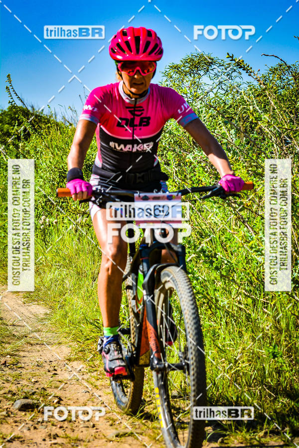 Buy your photos of the eventDesafio de Vero - Mountain Bike Marathon de Piarras on Fotop