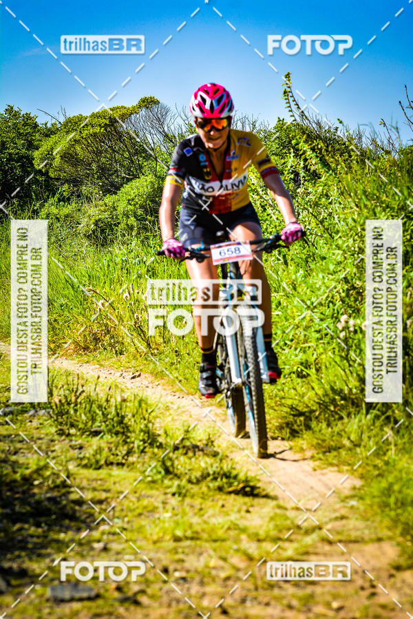 Buy your photos of the eventDesafio de Vero - Mountain Bike Marathon de Piarras on Fotop