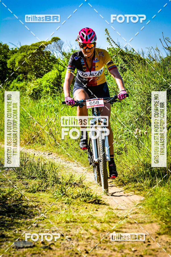 Buy your photos of the eventDesafio de Vero - Mountain Bike Marathon de Piarras on Fotop