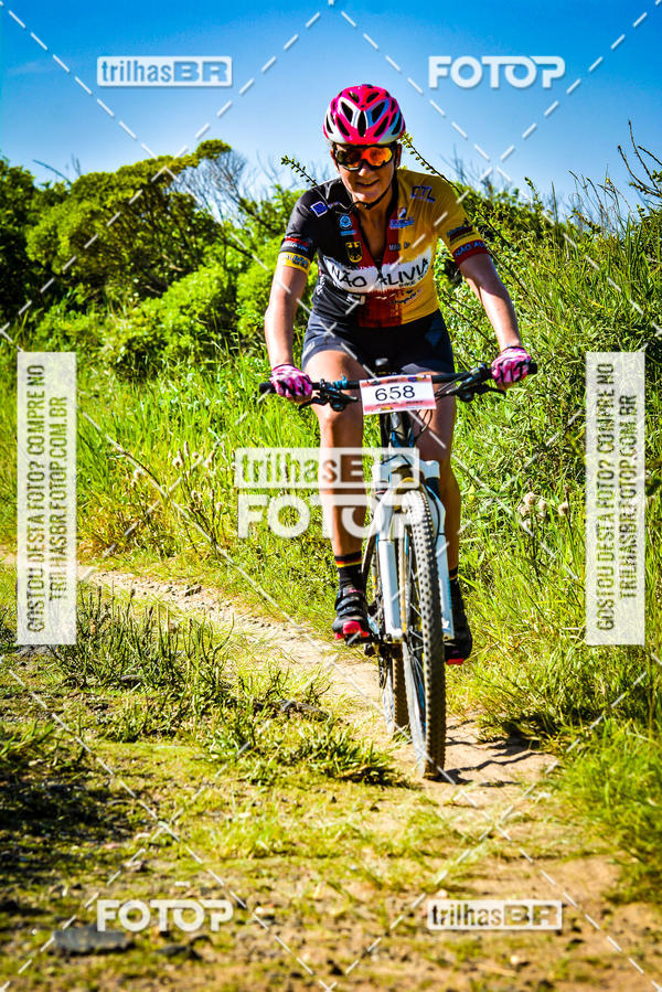 Buy your photos of the eventDesafio de Vero - Mountain Bike Marathon de Piarras on Fotop