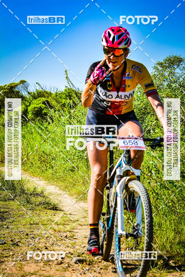 Buy your photos of the eventDesafio de Vero - Mountain Bike Marathon de Piarras on Fotop