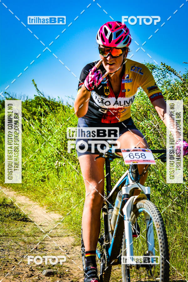 Buy your photos of the eventDesafio de Vero - Mountain Bike Marathon de Piarras on Fotop