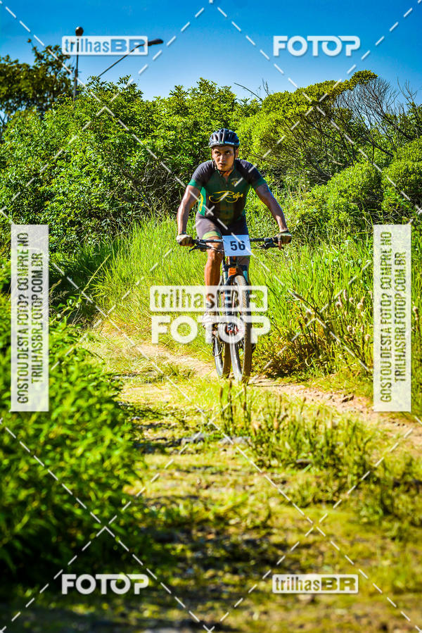 Buy your photos of the eventDesafio de Vero - Mountain Bike Marathon de Piarras on Fotop