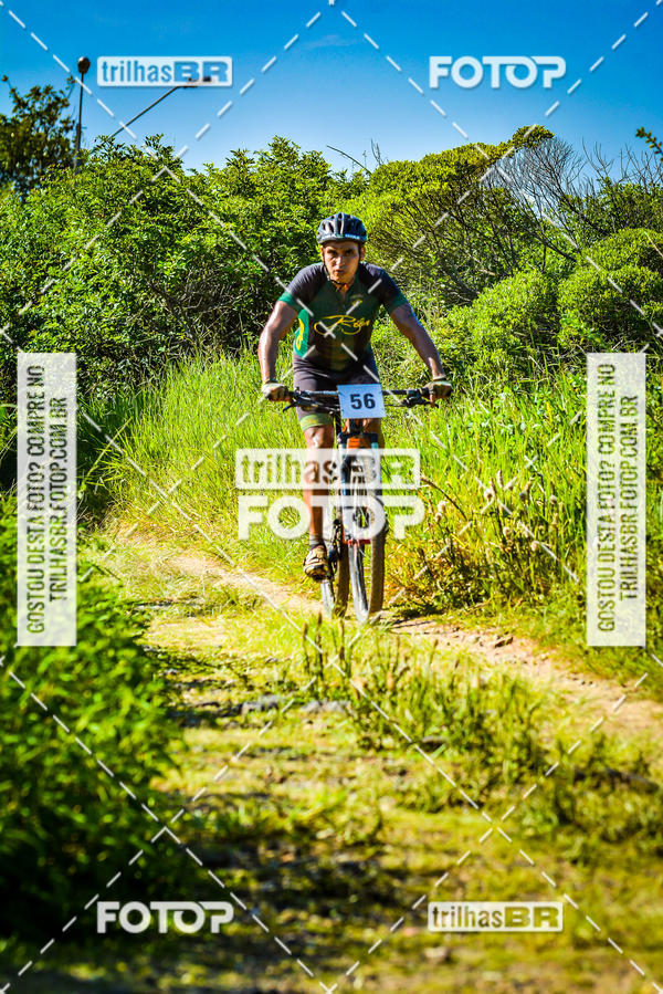 Buy your photos of the eventDesafio de Vero - Mountain Bike Marathon de Piarras on Fotop