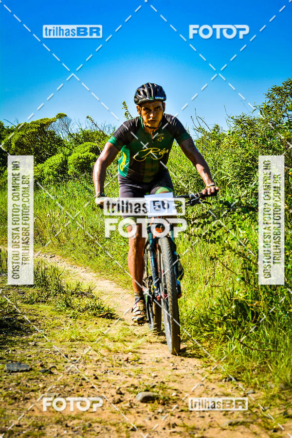 Buy your photos of the eventDesafio de Vero - Mountain Bike Marathon de Piarras on Fotop