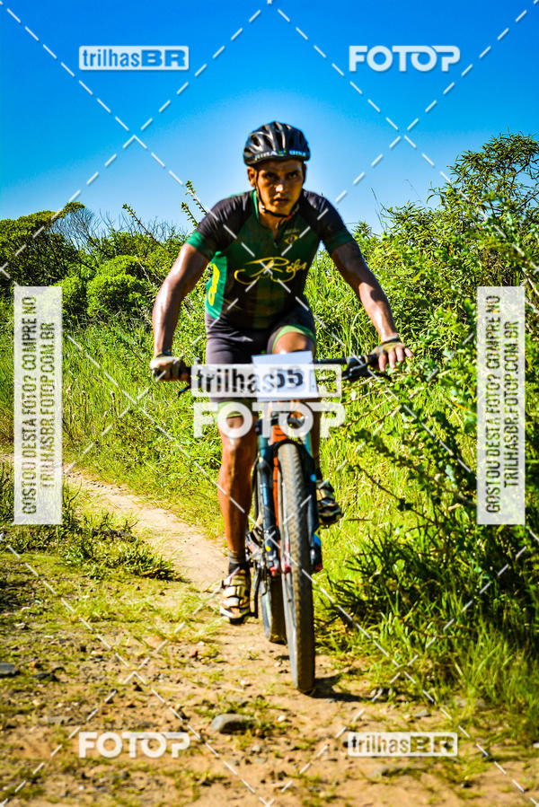 Buy your photos of the eventDesafio de Vero - Mountain Bike Marathon de Piarras on Fotop