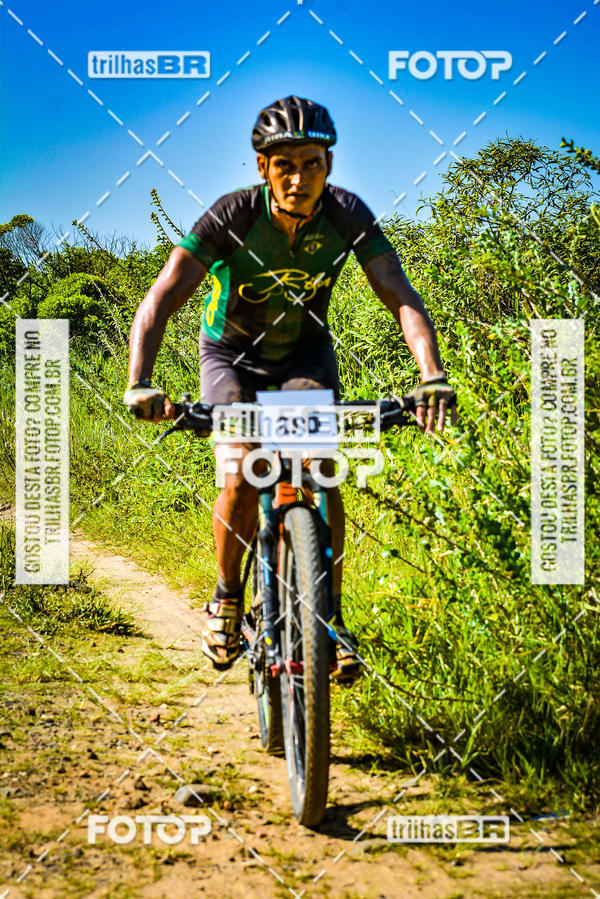 Buy your photos of the eventDesafio de Vero - Mountain Bike Marathon de Piarras on Fotop