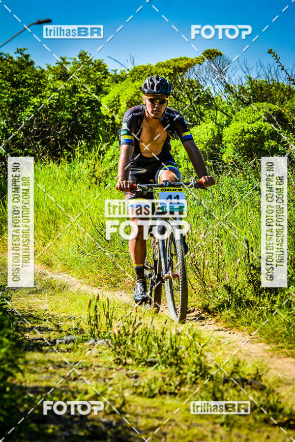 Buy your photos of the eventDesafio de Vero - Mountain Bike Marathon de Piarras on Fotop