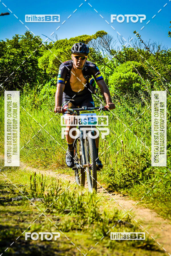 Buy your photos of the eventDesafio de Vero - Mountain Bike Marathon de Piarras on Fotop