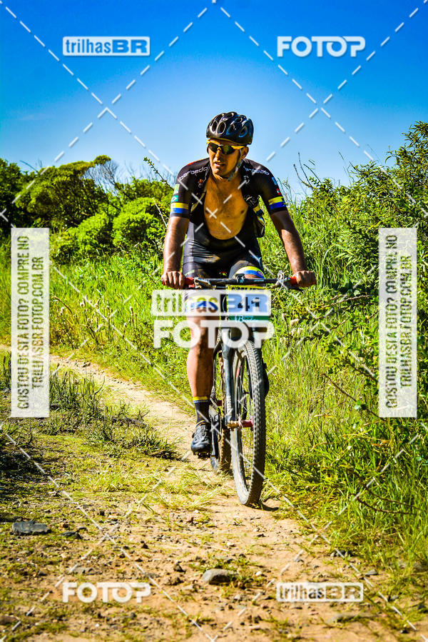 Buy your photos of the eventDesafio de Vero - Mountain Bike Marathon de Piarras on Fotop