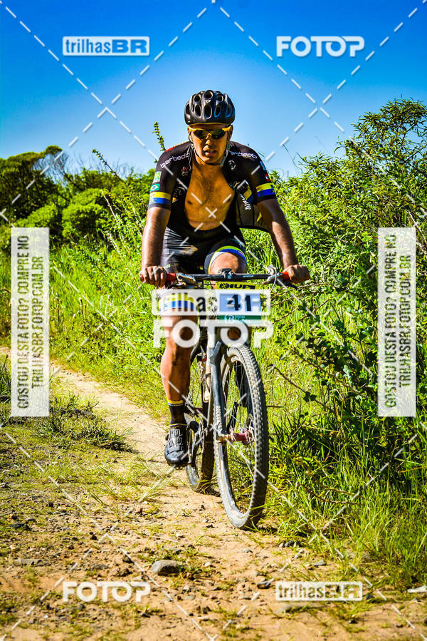 Buy your photos of the eventDesafio de Vero - Mountain Bike Marathon de Piarras on Fotop