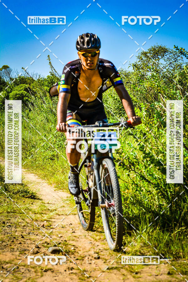 Buy your photos of the eventDesafio de Vero - Mountain Bike Marathon de Piarras on Fotop