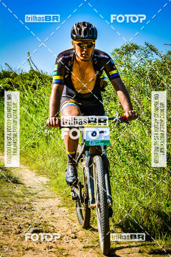 Buy your photos of the eventDesafio de Vero - Mountain Bike Marathon de Piarras on Fotop
