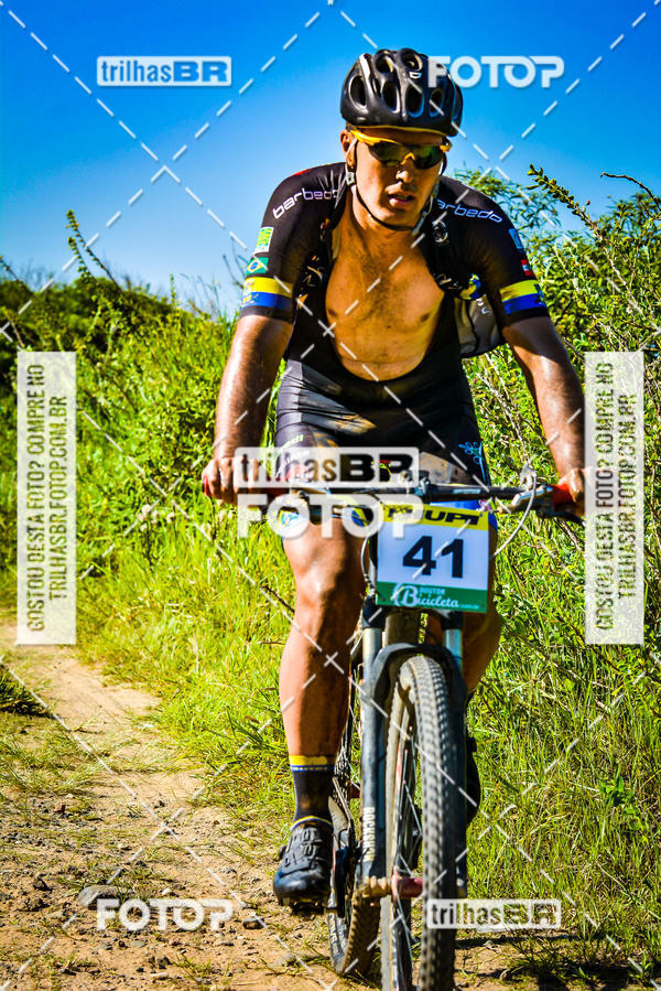 Buy your photos of the eventDesafio de Vero - Mountain Bike Marathon de Piarras on Fotop