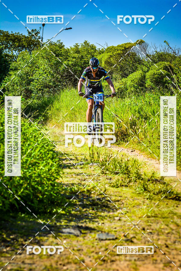 Buy your photos of the eventDesafio de Vero - Mountain Bike Marathon de Piarras on Fotop