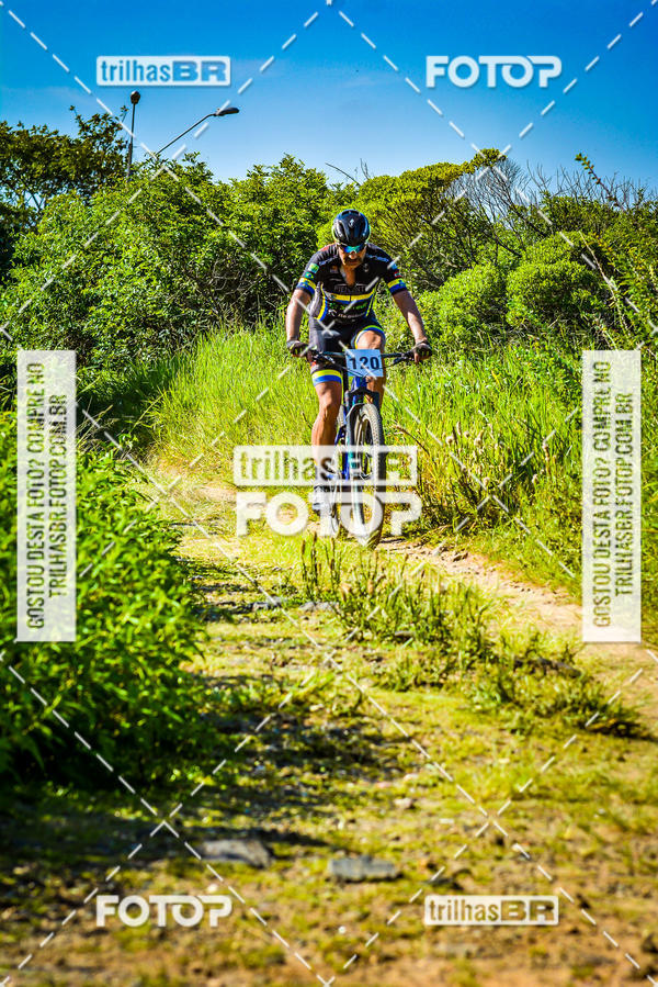 Buy your photos of the eventDesafio de Vero - Mountain Bike Marathon de Piarras on Fotop