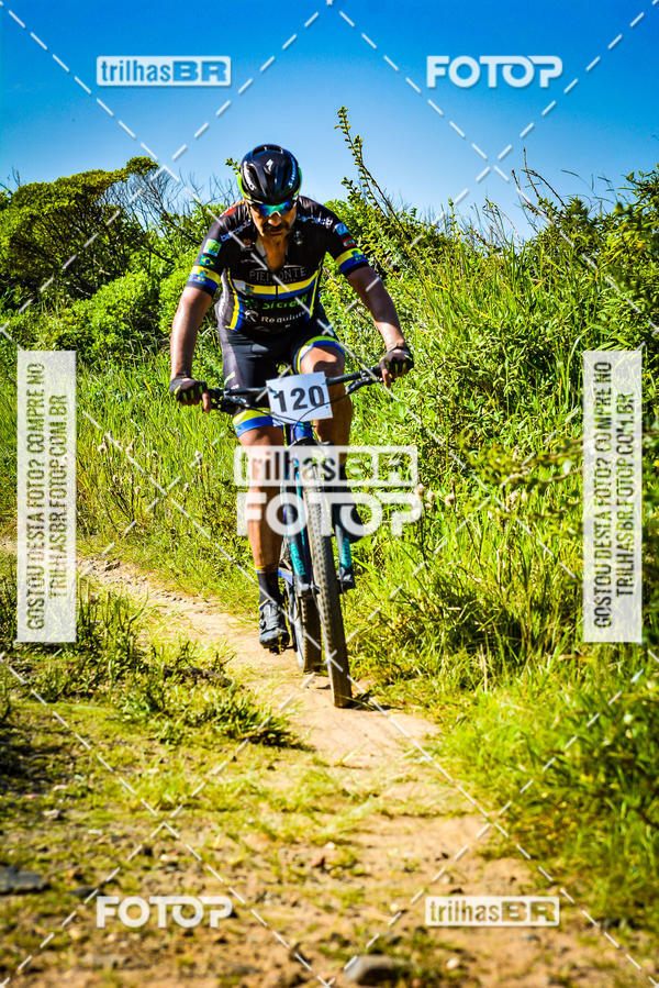 Buy your photos of the eventDesafio de Vero - Mountain Bike Marathon de Piarras on Fotop