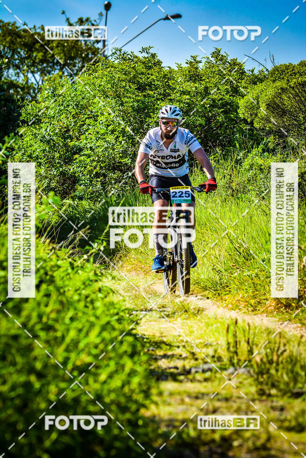 Buy your photos of the eventDesafio de Vero - Mountain Bike Marathon de Piarras on Fotop