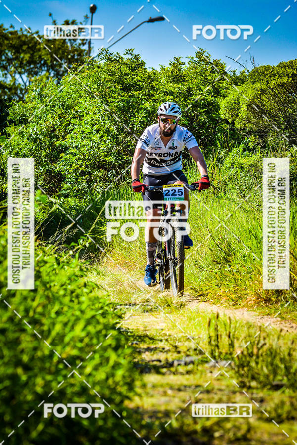 Buy your photos of the eventDesafio de Vero - Mountain Bike Marathon de Piarras on Fotop