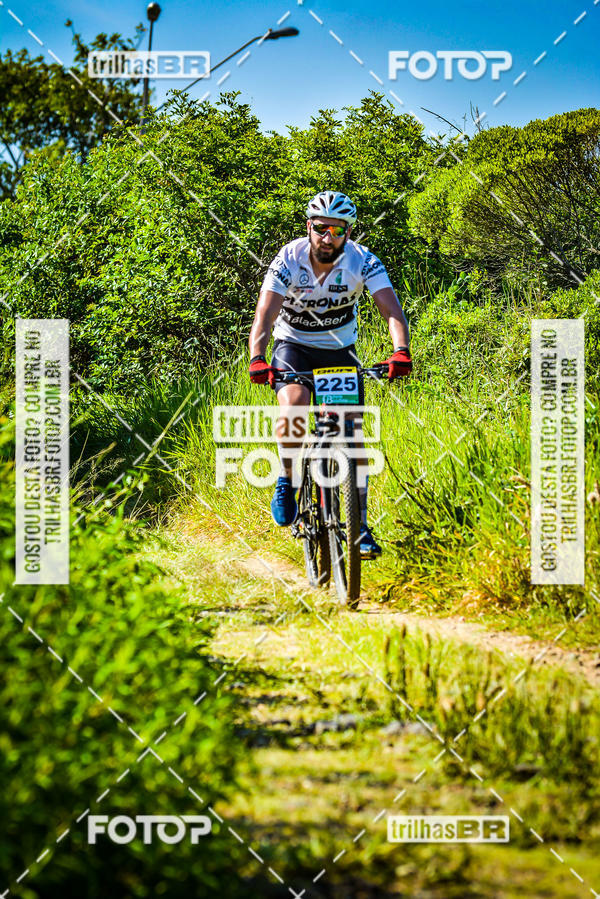 Buy your photos of the eventDesafio de Vero - Mountain Bike Marathon de Piarras on Fotop