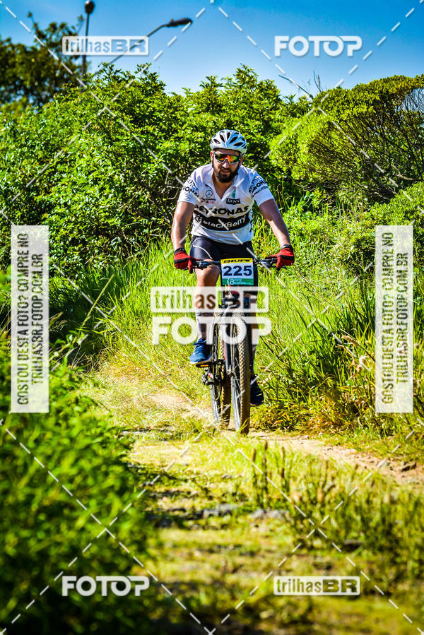 Buy your photos of the eventDesafio de Vero - Mountain Bike Marathon de Piarras on Fotop